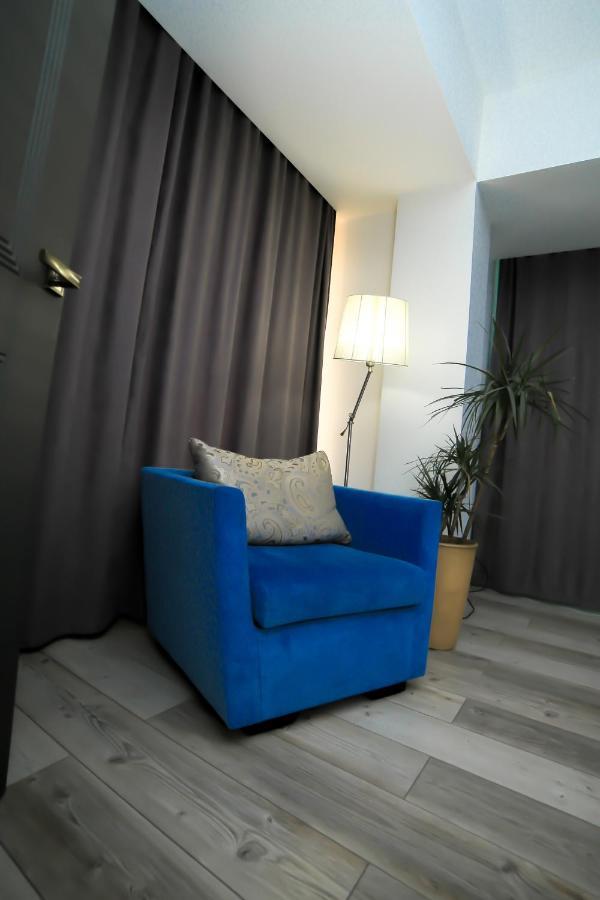 Astra Hotel 알마티 외부 사진